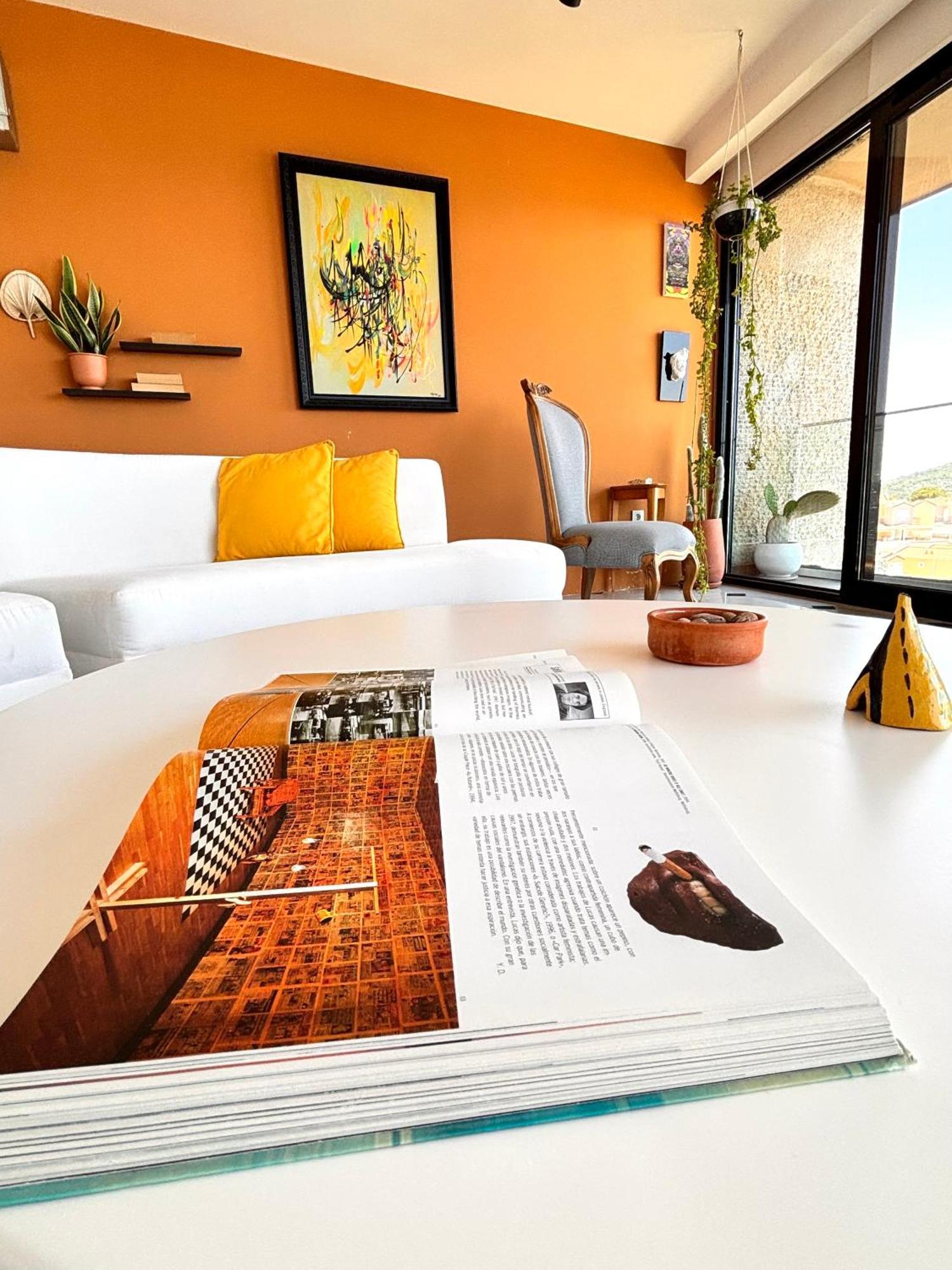 Sato Design Hotel (Adults Only) Cesme Quarto foto
