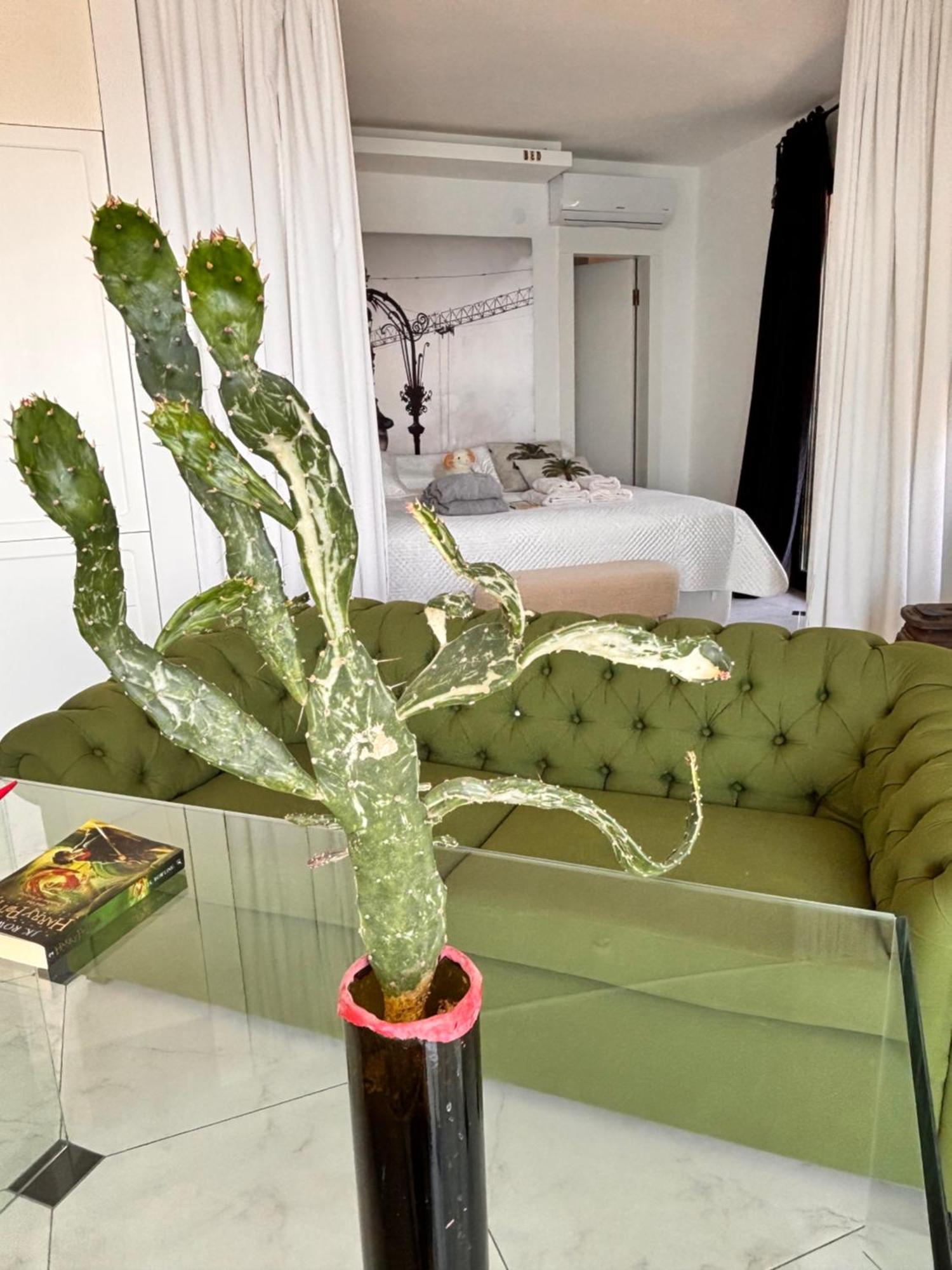 Sato Design Hotel (Adults Only) Cesme Exterior foto