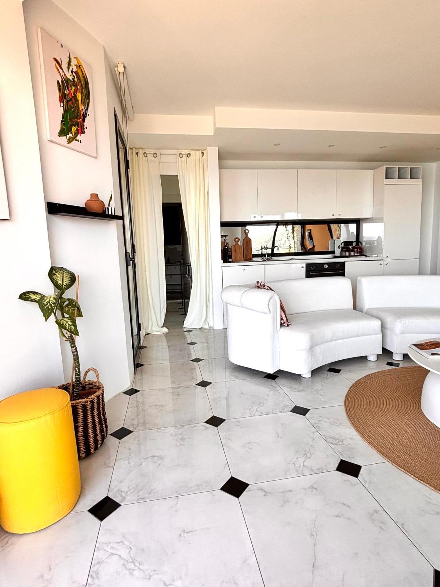 Sato Design Hotel (Adults Only) Cesme Quarto foto