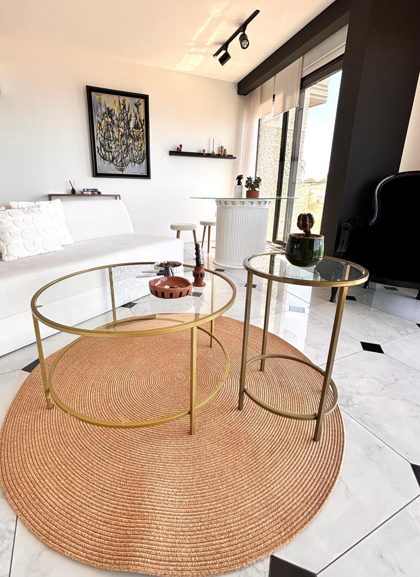 Sato Design Hotel (Adults Only) Cesme Quarto foto