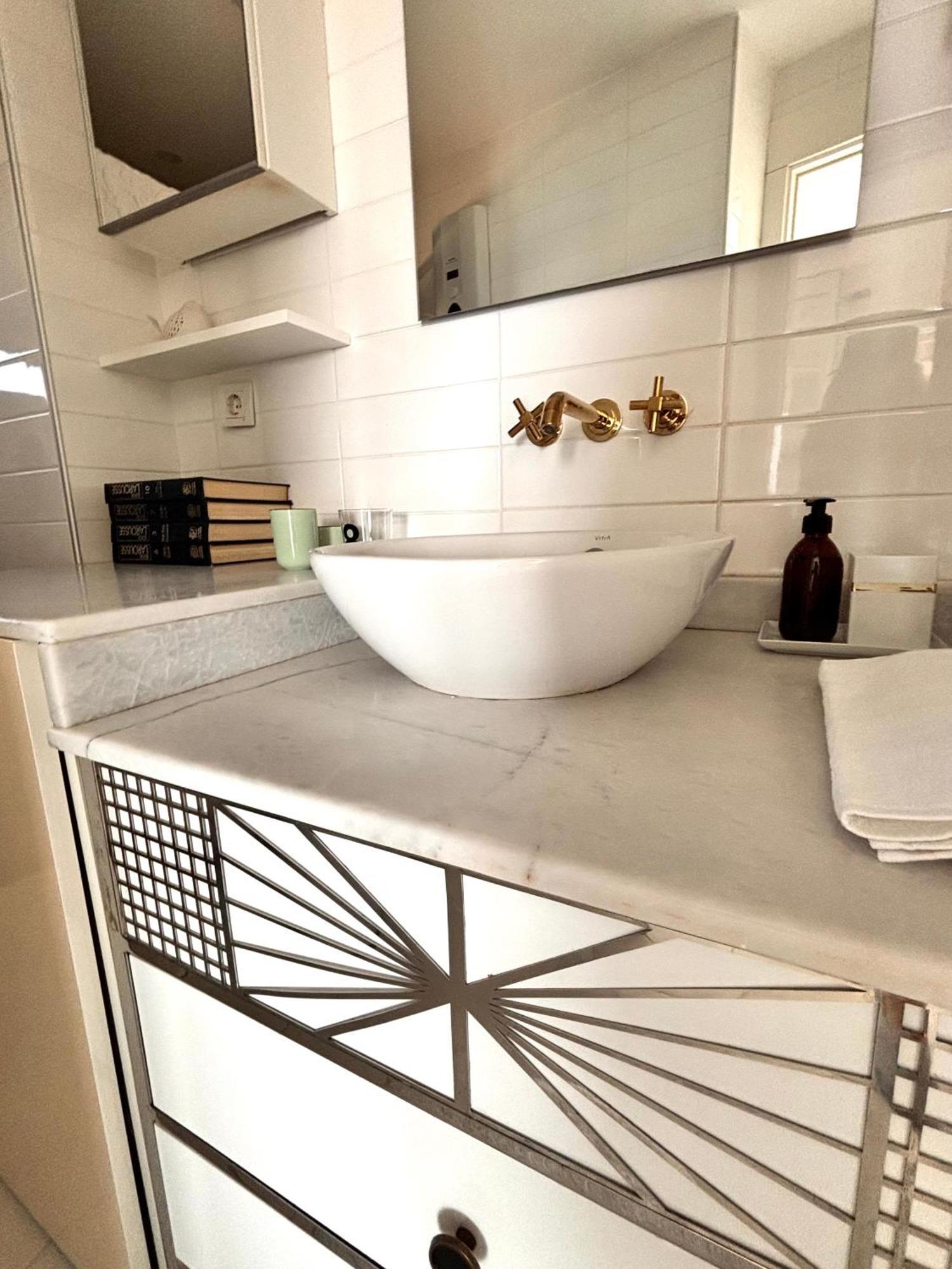 Sato Design Hotel (Adults Only) Cesme Quarto foto